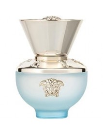 VERSACE DYLAN TURQUOISE by Gianni Versace