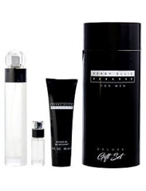 PERRY ELLIS RESERVE by Perry Ellis