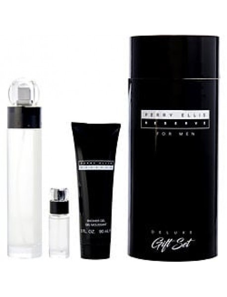 PERRY ELLIS RESERVE by Perry Ellis