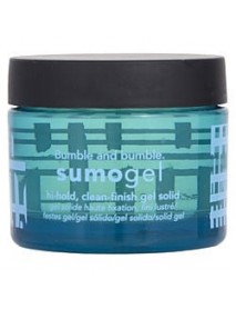 BUMBLE AND BUMBLE by Bumble and Bumble