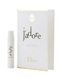 JADORE by Christian Dior
