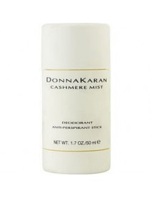 CASHMERE MIST by Donna Karan