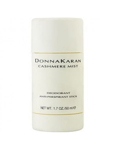 CASHMERE MIST by Donna Karan