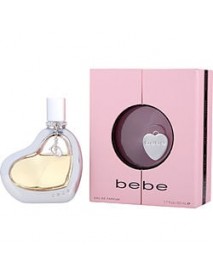 BEBE by Bebe