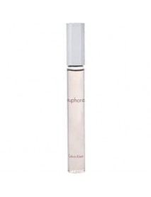 EUPHORIA by Calvin Klein