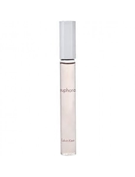 EUPHORIA by Calvin Klein