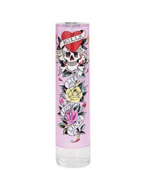 ED HARDY by Christian Audigier