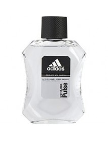 ADIDAS DYNAMIC PULSE by Adidas
