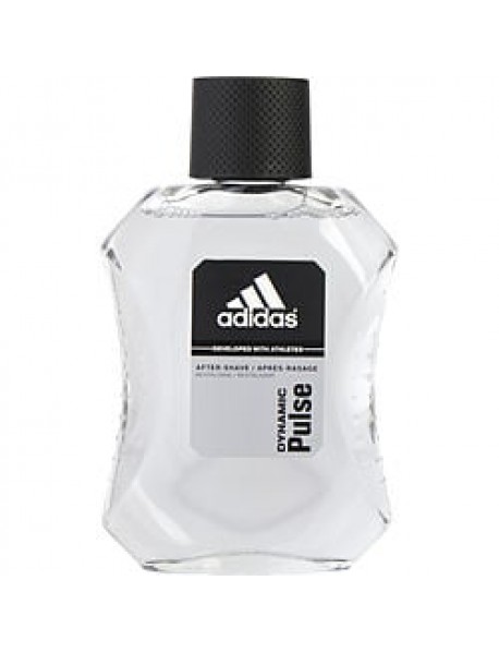 ADIDAS DYNAMIC PULSE by Adidas