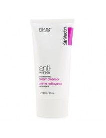 StriVectin by StriVectin