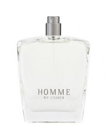 USHER HOMME by Usher