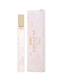 COACH FLORAL by Coach