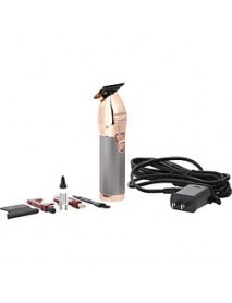 BABYLISS PRO by BaBylissPRO