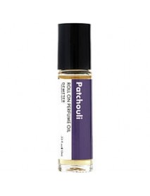 DEMETER PATCHOULI by Demeter