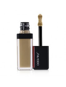 SHISEIDO by Shiseido