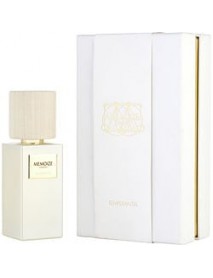 MEMOIZE LONDON TEMPERANTIA by Memoize London