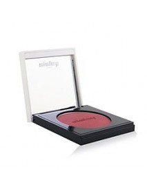 Sisley by Sisley
