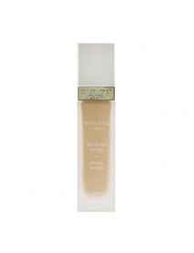 Sisley by Sisley