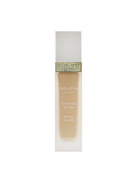 Sisley by Sisley