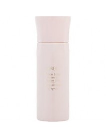 ORIBE by Oribe