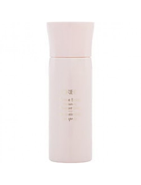 ORIBE by Oribe