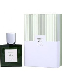 EIGHT & BOB CHAMPS DE PROVENCE by Eight & Bob
