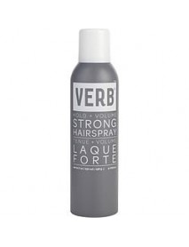 VERB by VERB