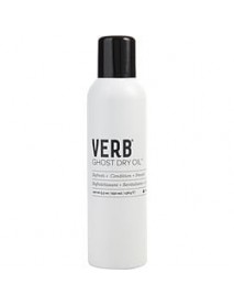 VERB by VERB