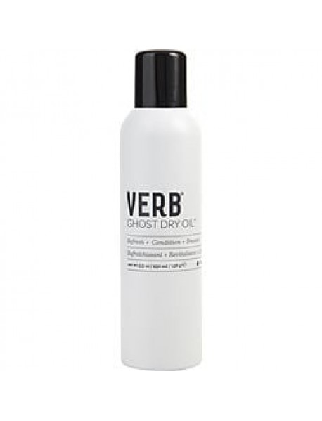 VERB by VERB