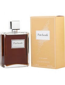 REMINISCENCE PATCHOULI by Reminiscence