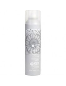 ABBA by ABBA Pure & Natural Hair Care