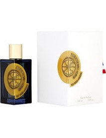 ETAT LIBRE D`ORANGE EXPERIMENTUM CRUCIS by Etat Libre d' Orange