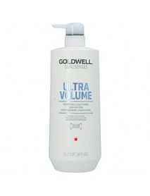 GOLDWELL by Goldwell