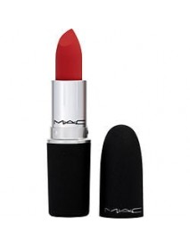 MAC by MAC
