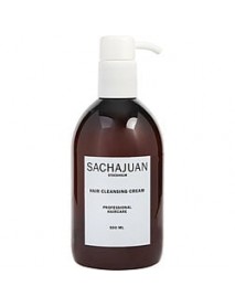 Sachajuan by Sachajuan