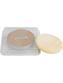 Stila by Stila