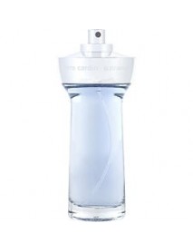 PIERRE CARDIN BLUE MARINE by Pierre Cardin