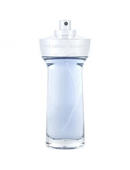PIERRE CARDIN BLUE MARINE by Pierre Cardin
