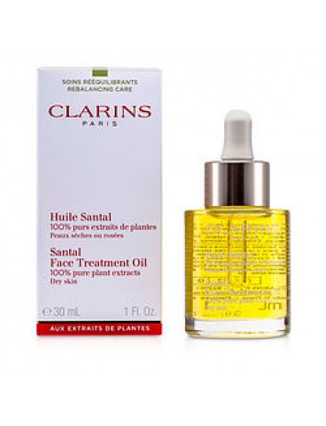 Clarins by Clarins
