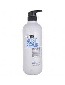KMS by KMS
