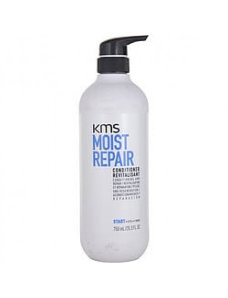 KMS by KMS