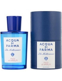 ACQUA DI PARMA BLUE MEDITERRANEO FICO DI AMALFI by Acqua di Parma