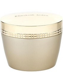 ELIZABETH ARDEN by Elizabeth Arden
