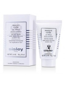 Sisley by Sisley