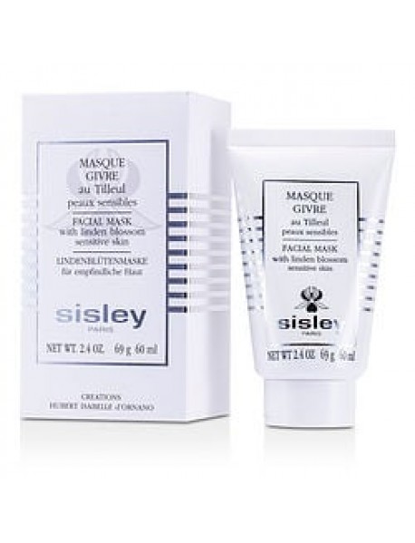 Sisley by Sisley