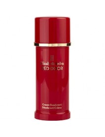 RED DOOR by Elizabeth Arden