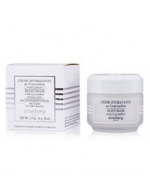 Sisley by Sisley
