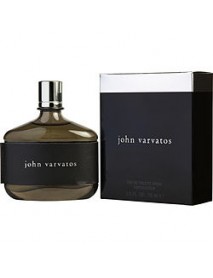 JOHN VARVATOS by John Varvatos