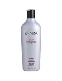 KENRA by Kenra