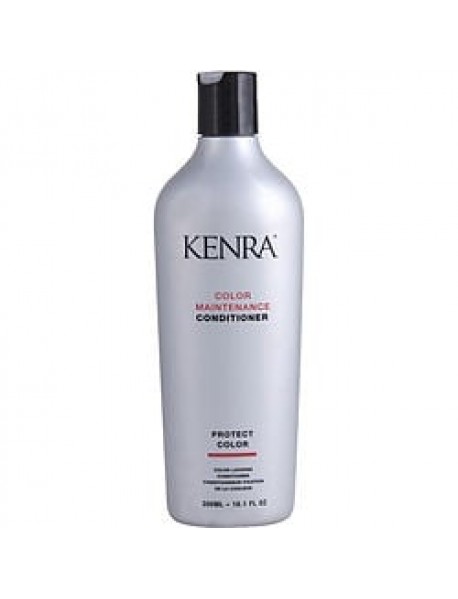 KENRA by Kenra